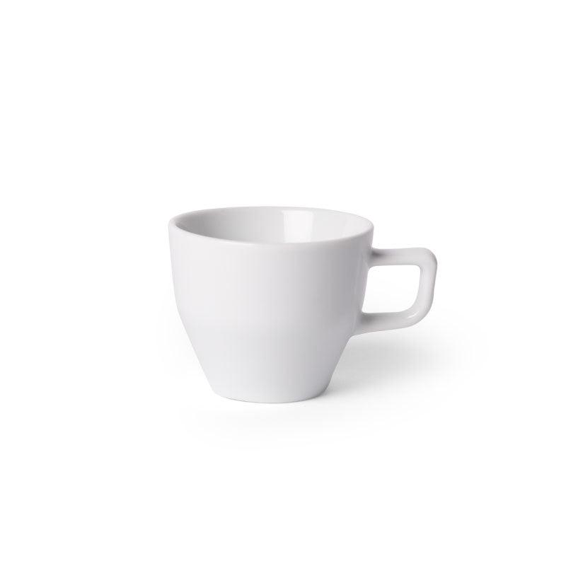 Collective Cup Mini White