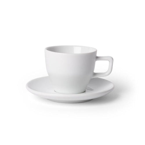 Collective Cup Mini White
