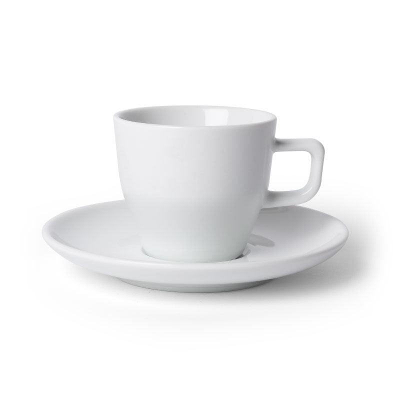 Collective Cup Small White